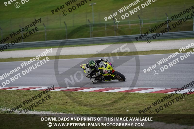 Sepang;event digital images;motorbikes;no limits;peter wileman photography;trackday;trackday digital images